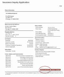 Progressive Insurance Card Template New 14 Pdf State Farm Proof Insurance In 2020 Home Insurance Quotes Life Insurance Quotes State Farm Quote
