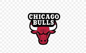 Including transparent png clip art. Chicago Bulls Nba Logo Decal Png 512x512px Chicago Bulls Allnba Team Basketball Brand Chicago Download Free