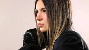 Vanessa Díaz (@gdiaz277)