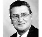 Walter Moldenhauer Obituary (2009)