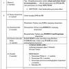 Teknik mudah menulis karangan pendek pt3 untuk murid bagaimanakah untuk menulis perenggan pendahuluan karangan pt3 yang cemerlang? 1