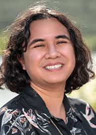 Public Health Entomology Internship, Fellowship Program Grows in Second  Year