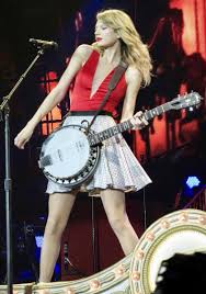 Taylor swift red tour cd package |. Taylor Swift Polls On Twitter Which Red Tour Outfit Vote Below Taylorswift Swifties Red Redtour Mean