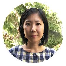 Ways of Knowing Spotlight: Get insights from faculty across Arts about  migration and diaspora