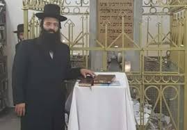 סגן שגיא (סגוש) ברקוביץ' זל. Uuis M4 Pdcuvm