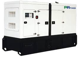 Explore 3 listings for 3 phase generator for sale at best prices. 100 Kva Used Perkins Diesel Generator Pr Power