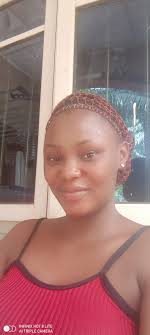 natgeowild incredible 🤗 @highlight