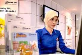 Bank Bri Teras Pasar Kedungadem Bojonegoro Alamatpenting Com