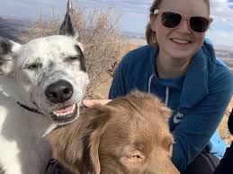 Lover of dogs, Tennessee basketball: Remembering Marie Varsos