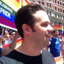 Dan Campanelli (@CampanelliDan)