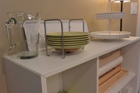 Ikea Us Furniture And Home Furnishings Ikea Home Tour Ikea Diy Kitchen
