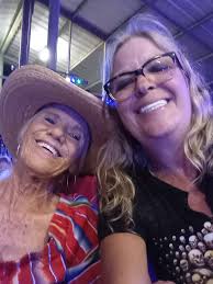 Asheville Spanish club meets at El Que Pasa