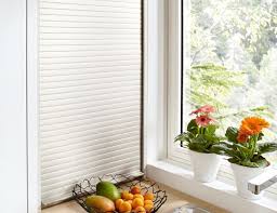 Kuchen Stressless Mobel Accessoires Spitzhuttl Home Company Mobelhaus Bei Wurzburg Kuche Stressless Sessel Familienkuche