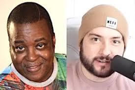 Yes, More iHeart Restructuring Casualties