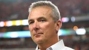 Who failed to address serious needs? Urban Meyer Jaguars Must Trust Draft Board Avoid Chasing Players To Fill Needs