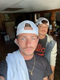 Living my best life 😈😈 #2025