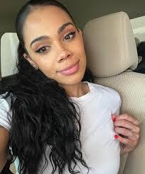 Haley Buckley's Instagram, Twitter & Facebook