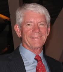 David Gregg Obituary