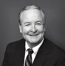 Annual Report Template