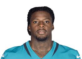 Travis Dye Stats & Fantasy Ranking