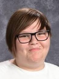 Paris Gibson Education Center Class of 2018 scholarship winners