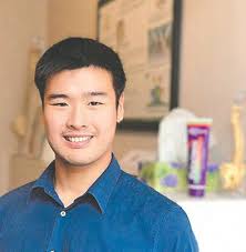 Lifestyle1 issue 958 by Crocmedia Lifestyle1