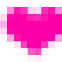 Tiny Heart Icon #111932 - Free Icons Library