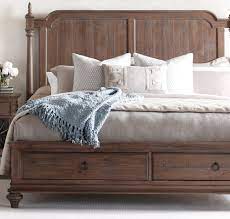 33 main street senoia, ga 30276 770.599.3443. Kincaid Weatherford King Westland Storage Bed 75 136h 137 139r