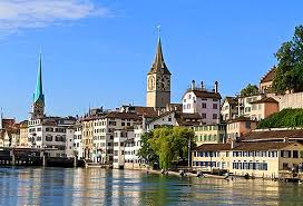 Χρόνος ζυρίχη ελβετία ακριβής χρόνος. 15 Koryfaia A3io8eata Sthn Zyrixh 2021