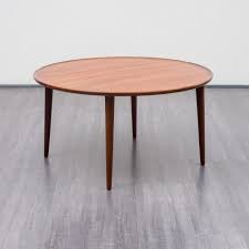 Vintage Coffee Table 1960s Coffee Table Vintage Coffee Table Table