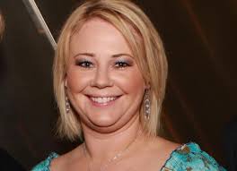 The Diary: Millie and Hurricane keep training under wraps