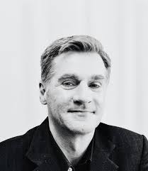 Carl Kaiser: Theater Dortmund