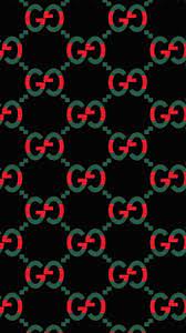 Pin By Danette Edwards On Stencil Patterns In 2021 Gucci Wallpaper Iphone Monogram Wallpaper Blue Wallpaper Iphone