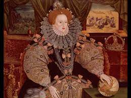 Elizabeth i was queen from 1558 to 1603. Biography Of Queen Elizabeth I Virgin Queen Of England