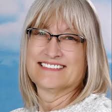 Mark Isfeld High School