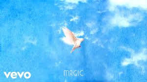 Bird Song Florence And The Machine Roblox Id Magic Yung Gravy Roblox Id Roblox Music Codes