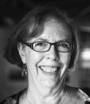 Family ties from history remain intact