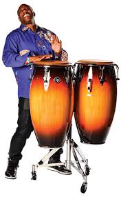 Buy merengue music cds and get the best deals at the lowest prices on ebay! Latin Percussion We Are Rhythm