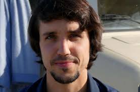 [Video] Wir 2016: Als Familie frei sein trotz Hartz IV und Geldmangel