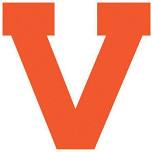 Harbor Beach JV Football @ Vassar