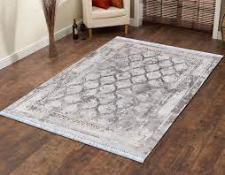 merinos creante akrilik hali 19148 96 alkapida com