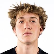 Davis Boys Soccer Roster