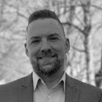 Jeffrey Roderick's Instagram, Twitter & Facebook