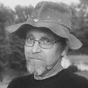 Zwick Family Obituaries