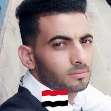 The Journal of Prosthetic Dentistry