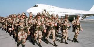 Image result for Light Chestnut 1990 US Government