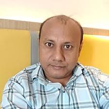 File:Birendra Kumar Lodh 1.jpg