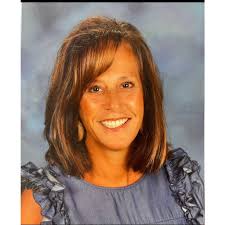 Convergence Learning Symposium: Directory