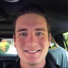 Dustin DeWitt (@DustinDeWitt)