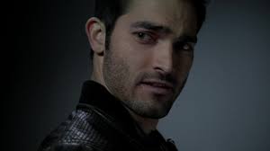 15 of the Greatest and Most Iconic Sterek Moments